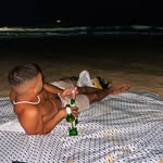 Yoav Cohen - @yoavcohen1237 - Instagram