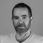 Yoav Cohen - Facebook