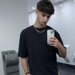 Yoav Cohen - Facebook