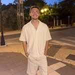yoav cohen - @yoavcohen3 - Instagram