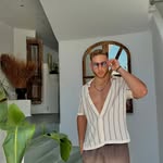 Yoav Cohen⚜️ - @yoav0605 - Instagram