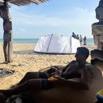 Yoav Cohen - @yoav_cohen135 - Instagram