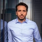 Yoav Cohen - @yoavoncohen - Instagram