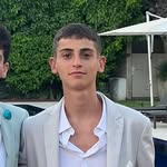 yoav cohen - @yoav_cohen410 - Instagram
