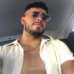Yoav Cohen - @yoavcohen6040 - Instagram