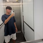 Yoav cohen - @_yoavco - Instagram