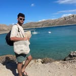 Yoav Cohen - @yoavco_ - Instagram