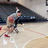 Yoav Cohen - @cohen.hoops - TikTok