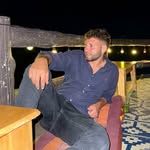 Yoav Cohen - @yoavcohens - Instagram