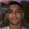 yoav cohen - @yoav.cohen - TikTok