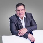 Yoav Cohen - Facebook