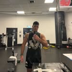 Yoav Cohen⚔️ - @yoavcohen2 - Instagram