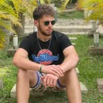 Yoav Cohen - @yoav_nigeria - Instagram