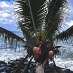 Yoav Cohen - @yoavcohen253 - Instagram