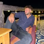 Yoav Cohen - Facebook