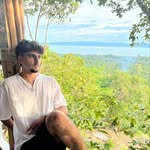 Yoav Cohen - @yoavcohen_1 - Instagram