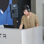 Yoav Cohen - Facebook