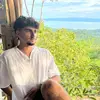 Yoav Cohen 🎸 - @yoavcohen_1 - TikTok