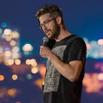 Yoav Cohen יואב כהן - @yoavcohenorginal - Instagram