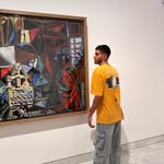 Yoav Cohen- יואב כהן - @yoavcohen2004 - Instagram