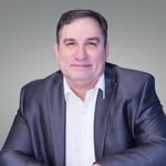 Yoav Cohen | Health & Life Insurance Broker - @coheninsurancebrokerage - Instagram