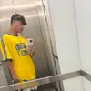 Yoav cohen - @yoavco5 - TikTok