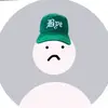 Yoav - @yoav.cohen2 - TikTok