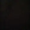 Yoav - @yoavcohen123 - TikTok