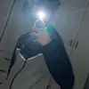 Yoav - @yoavcohen242 - TikTok