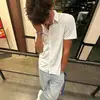 yoav.cohen - @yoav.cohen09 - TikTok