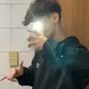 Yoav.cohen - @yoav.cohen17 - TikTok