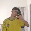 YoavCohen - @yoav_cohen_ - TikTok