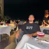 yoav.cohennn3 - @yoav.cohennn3 - TikTok