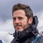 Yoav Karmon - @yoavkar - Instagram