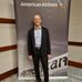 Yoav Karmon - Facebook