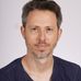 Yoav Karmon - Facebook