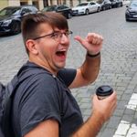 Yoav Karmona - @yoav_karmona - Instagram