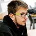 Yoav Karmona - Facebook