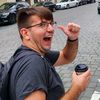 Yoav Karmona - @yoyoyoav - TikTok