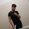 יואב רוט - @yoav_roth6 - TikTok