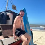 Roth Yoav - @roth.yoav - Instagram