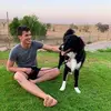 Roth Yoav - @rothyoav - TikTok