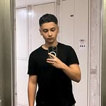 @yoav.rothman - Instagram