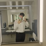 Yoav Roth - @yoav_roth_ - Instagram
