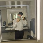 Yoav Roth - Facebook