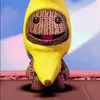 Yoav_roth_101 - @the_1_and_only69 - TikTok