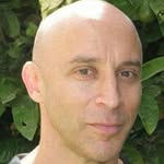 Yoav Roth - @yoavroth - Instagram