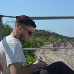 Yoav Roth - @yoav_roth - Instagram