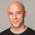 Yoav Roth - Facebook