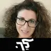 yoav_roth - @yoav_roth109 - TikTok